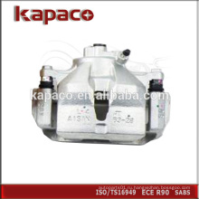 Передний мост Kapaco Тормозной суппорт поршня oem 47750-33190 для Toyota Camry ACV30